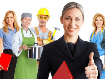 разработка сайтов клецк