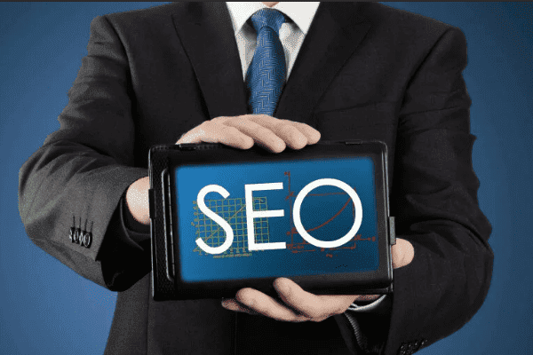 заказать seo продвижение сайтов в клецке