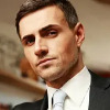 заказать создание сайта компании в клецке